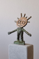 https://www.sepppfiffner.ch/files/gimgs/th-24_Bronze Sunnamaa 1.jpg